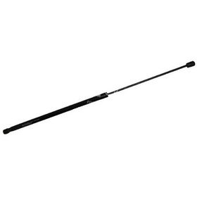 Resim Renault Megane Bagaj Kaput Amortisör 2009-2014 904510002r 09010184 1.4, 1.5 Dcı 