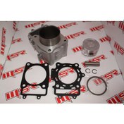 Resim CF 500 SİLİNDİR KİT 