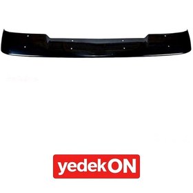 Resim Güneşlik 95xf-105xf Füme - 1300557 