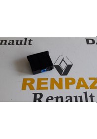 Resim Megane 4/Kadjar/Talisman Aksesuar Prizi 280239732R - 280230016R 375840823 