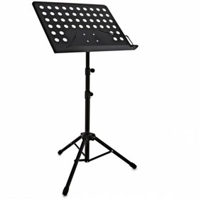 Resim Larkin NS10 Müzik Nota Standı Sehpası Ayaklığı 