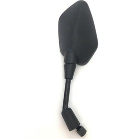 Resim Espada Ayna Takımı Oem Naked 10mm Düz Diş Honda Nc750 Nc700 Cf Mo 