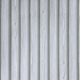 Resim Golden Slats 5 Duvar Kağıdı 52cmx10m 