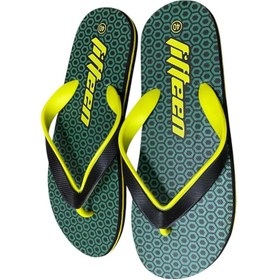 Resim güven kundura Parmak Arası Terlik 