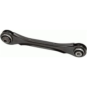 Resim F20-f30 Arka Üst Salıncak Sol 