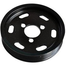 Resim Golf4 Bora Passat Direksiyon Pompa Kasnağı 97-05 [038145255A] 