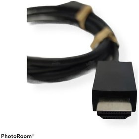 Resim Sony Ps5 Hdmı Kablo Konsolplus 