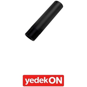 Resim Otomasyon Kabza 