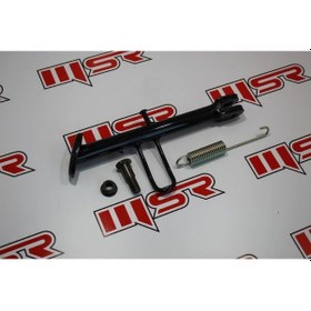 Resim Fızy 125 Yan Sehpa (495920040) 