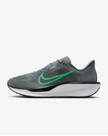 Resim Nike Quest 6 Erkek Yol Koşu Ayakkabısı 