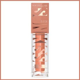 Maybelline New York Sunkisser Sıvı Allık 01 Downtown Rush Fiyatı ve Özelliklerı - Badem