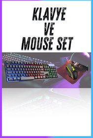 Resim DMC Zx54 I7 860,16GB RAM,256GB SSD,4GB R7240 128bit EKRAN KARTI,19''Oyuncu Masaüstü Bilgisayar 