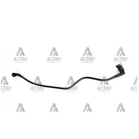 Resim Esse Otomotiv insignia A- Yedek Su Deposu Borusu - WIN-0500628 - 13251729 