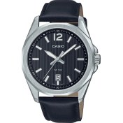 Resim Casio MTP-E725L-1AVDF Erkek Kol Saati 