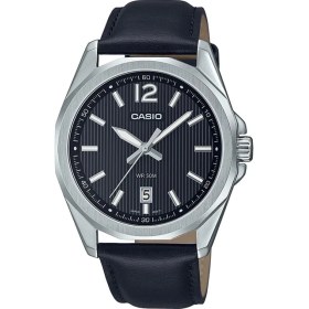 Resim Casio MTP-E725L-1AVDF Erkek Kol Saati 