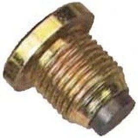 Resim Ses 709362Sk Karter Tapası Yeni Model Mıknatıslı R9 