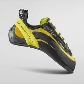 Resim La Sportiva Miura Tırmanış Ayakkabısı Çok Renkli 