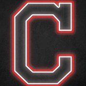 Resim Cleveland Indians 