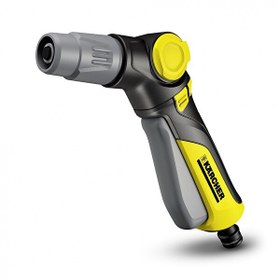 Resim Karcher 2.645-268.0 Bahçe Sprey Tabanca Püskürtme Nozulu 