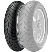 Resim Metzeler 120/70-15 Feel Free 2016 
