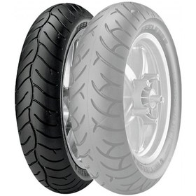 Resim Metzeler 120/70-15 Feel Free 2016 