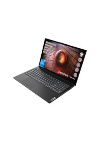 Resim Lenovo V15 82KB00CBTX Intel Core i7 1165G7 15.6" 8 GB RAM 512 GB SSD FreeDOS Taşınabilir Bilgisayar 