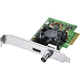 Resim DeckLink Mini Monitor 4K 