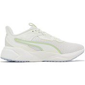 Resim Puma Disperse Xt 4 Beyaz Kadın Spor Ayakkabı 31079807 Beyaz 