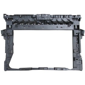 Resim Seat Ateca 17/20 Ön Panel Plastik 1,6 Tdı Tw - Oem Yedek Parça 
