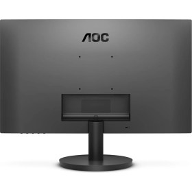 Resim Aoc 27" U27B3M 60HZ 4ms HDMI Dp UHD Va Monitör 