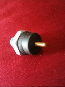 Resim OTO BEK Ford Escort Yağ Müşürü 