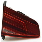 Resim Volkswagen Passat 2015 Model Sonrası Sol İç Stop Lambası Hella-32691 