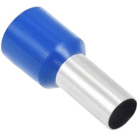 Resim Iyf - 0,75 Izoleli Tek Girişli Kablo Yüksükleri (1000 Adet... 