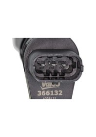 Resim Opel Kilometre Sensoru Astra G Corsa B - Valeo 366132 