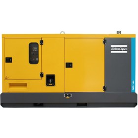 Resim FUEL GUARD Atlas Coppo Jeneratör Yakıt Depo Koruma Cihazı 