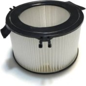 Resim Sardes Polen Filtresi Volkswagen Transporter Iv T4 Otobus 1990 2003 