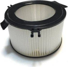 Resim Sardes Polen Filtresi Volkswagen Transporter Iv T4 Otobus 1990 2003 