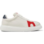 Resim CAMPER TWS Kadın Sneaker K201311-043 