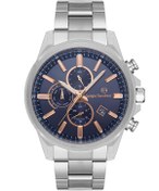 Resim Sergio Tacchini ST.1.10369.3 Erkek Kol Saati 