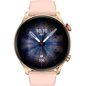 Resim Riversong Motive 6C Pro Akıllı Saat (Distribütör Garantili) 