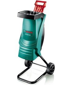 Resim Bosch AXT Rapid 2200 Dal Öğütme Makinesi 0600853600 