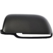 Resim Volkswagen Polo 4 Ayna Kapağı Sol 9N2 02-05 