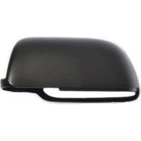 Resim Volkswagen Polo 4 Ayna Kapağı Sol 9N2 02-05 