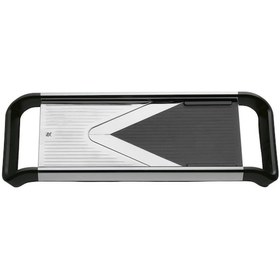 Resim Wmf Mandoli N Rende 