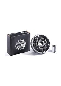 Resim Setup Motorcycle Honda Spacy 110 Performans Varyatör Kiti 