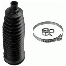 Resim LEMFÖRDER 3362701 Rot Körüğü Bmw E81 E82 E88 E90 E91 E92 E84 