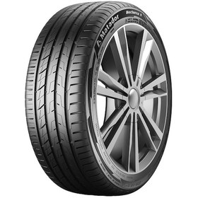 Resim Matador 235/45R17 97Y XL Fr Hectorra 5 Yaz Lastiği 2025 