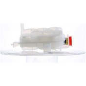 Resim Mahle Crt148000s - Yedek Su Deposu R.r 3 Vogue L322 3.6 D 06 12 