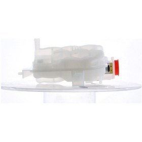 Resim Mahle Crt148000s - Yedek Su Deposu R.r 3 Vogue L322 3.6 D 06 12 