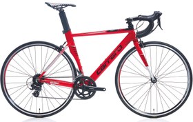 Resim 28 Carraro Race 012 Aero 14v K. Fren Yarış Bisikleti 